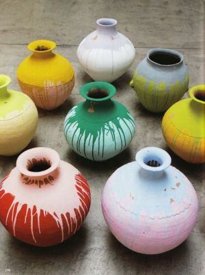 Different ideas for vases - vases.jpg